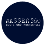 wasser360